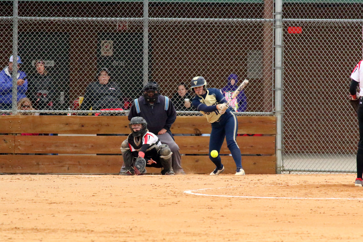 York Central Conference Softball (24).jpg